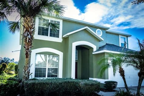 Kissimmee, FL Real Estate - Kissimmee Homes for Sale | realtor.com®