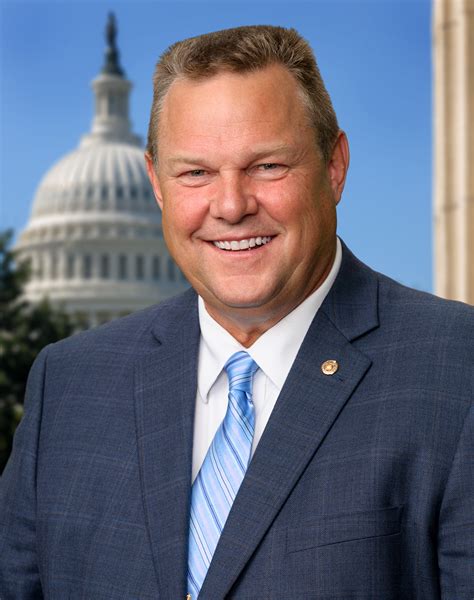 Biography | Jon Tester | U.S. Senator for Montana