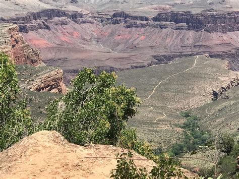 A grand six-day ad ven ture running the Grand Canyon rapids - The Washington Post