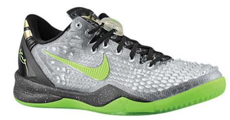 Nike Basketball Christmas Shoes | SportFits.com