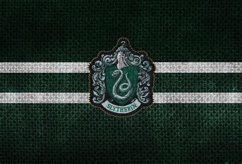 [100+] Slytherin Wallpapers | Wallpapers.com