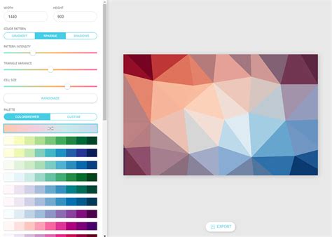 Background Pattern Designs And Resources For Websites