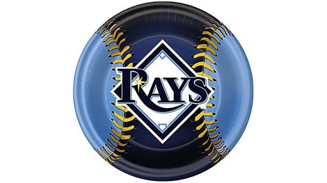 Tampa Bay Rays Wallpapers Images Photos Pictures Backgrounds