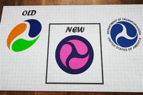 Transport Minister defends $100k price tag for new Translink logo