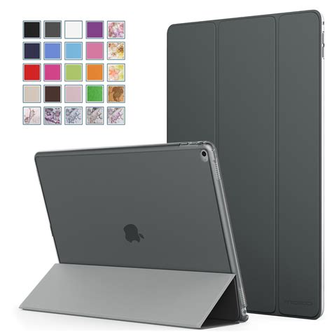 iPad - iPad Pro 9.7 Cases Thread | MacRumors Forums