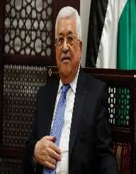 Mahmoud Abbas Biography, Life, Interesting Facts