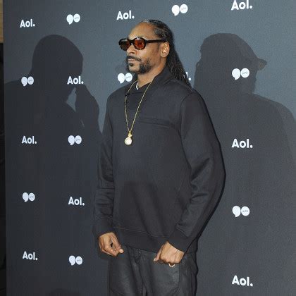 Snoop Dogg Editorial Stock Photo - Stock Image | Shutterstock