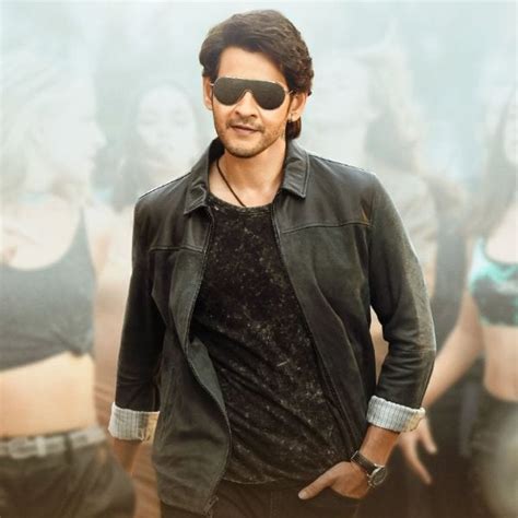 Sarkaru Vaari Paata: Mahesh Babu wraps up final schedule; RELEASE DATE ...