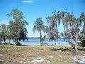 Category:Lake Manatee State Park - Wikimedia Commons