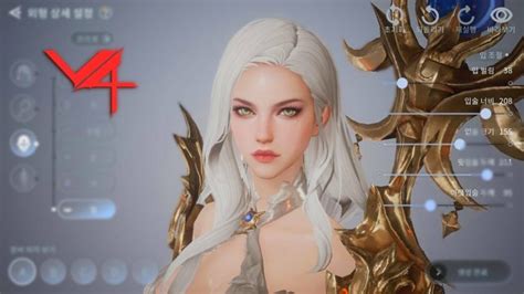 8 Mobile Games With The Best Character Customisation - Gogorapid