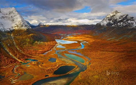 Found on Bing from sonurai.com | National parks, Denmark travel, Nature