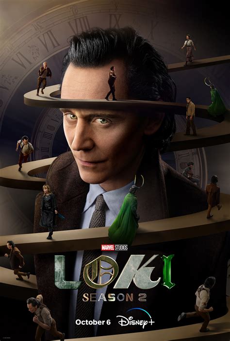 Loki - Rotten Tomatoes