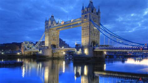 London City Wallpapers - Top Free London City Backgrounds - WallpaperAccess