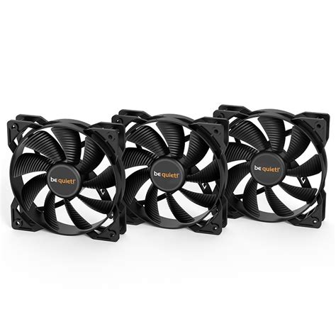 be quiet Pure Loop 360mm Liquid CPU Cooler - BW008 | Mwave