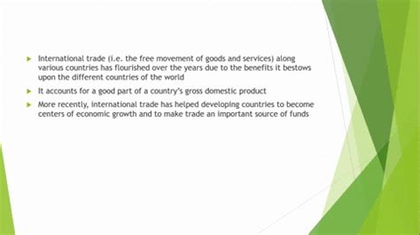 SOLVED:Which types of health care labor are most likely to be traded between countries? Why?