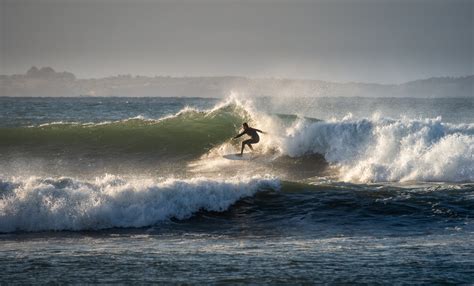 Surfing Melbourne | 17 Things You Should Know Before You Go