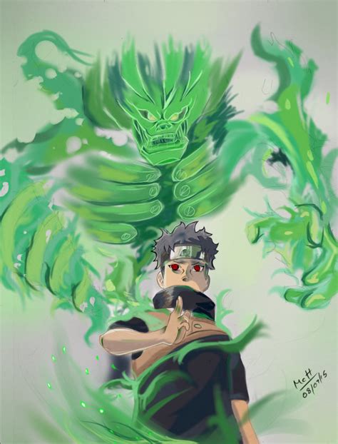 Shisui Uchiha Susanoo - 637x836 Wallpaper - teahub.io