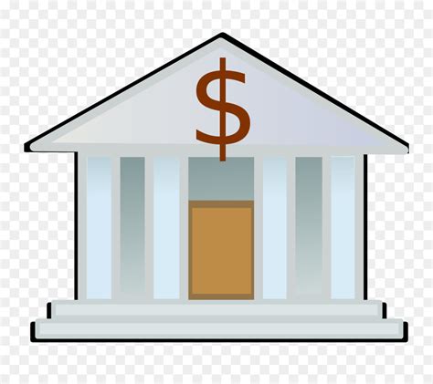 Banker clipart cartoon, Banker cartoon Transparent FREE for download on WebStockReview 2024