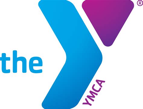 YMCA of Metro Atlanta Offers Veterans No Enrollment Fee | Atlanta, GA Patch