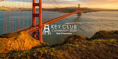 CANCELED: 2020 Key Club International Convention - Key Club