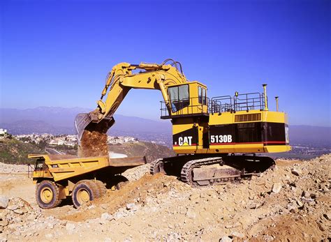 Sukut Equipment, Inc. to Lease Mass Excavation and Grading Equipment to Global Marketplace