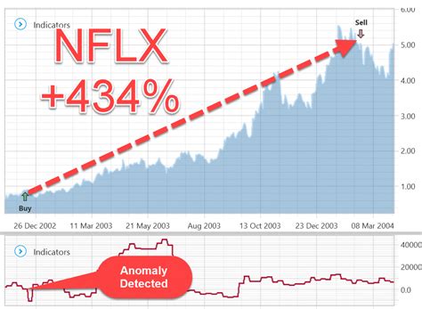 NFLX_a - Portfolio Boss