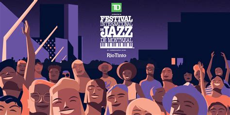 Montreal Jazz Festival announces 2023 lineup