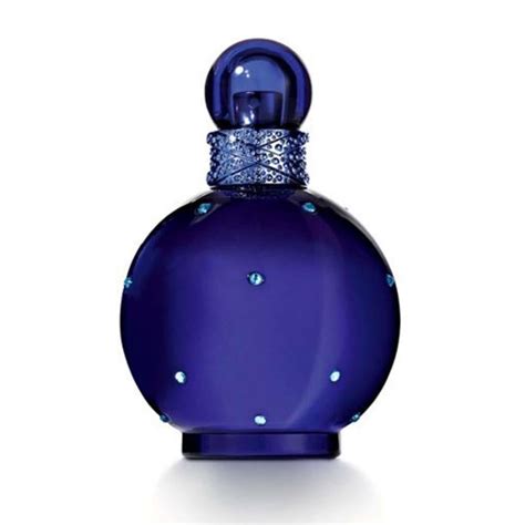 BRITNEY SPEARS MIDNIGHT FANTASY EDP 50ML | CH Tralee | Ireland