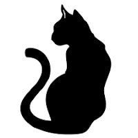 De grands rêves à partager: Le symbole du chat