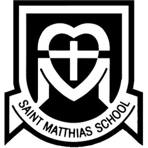 St. Matthias Catholic School