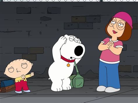 What time will Family Guy season 21 episode 19 air on Fox? Release date, plot, and more details