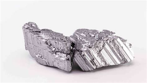 Strength Of Rare Earth Magnets | Borates Today