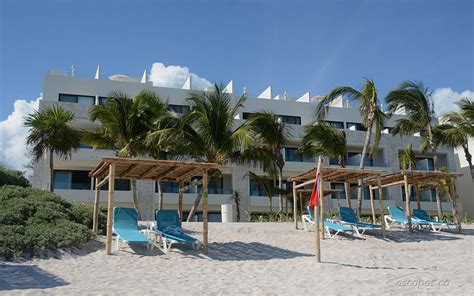 Akumal Bay Beach & Wellness Resort - Saving is Easy