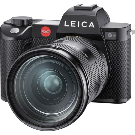 Leica sl2 review - militarylasopa