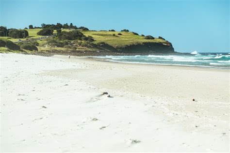 Best Beachy Things To Do In Lennox Head, NSW | Frugal Frolicker