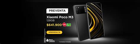 Linio Colombia - Compra Online con Ofertas