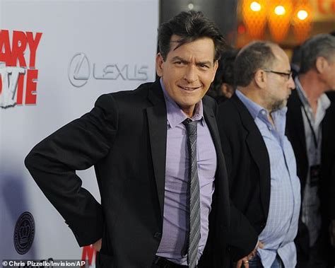 Charlie Sheen's Buddhist Neighbor Electra Schrock, 47, Pleads Not ...