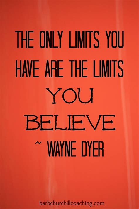 Limiting beliefs quotes, Quotes to live by, Inspirational quotes