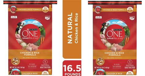 Purina® Coupons December 2024 (NEW $4/1 Coupons)