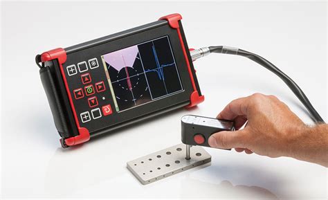 What Is Eddy Current Testing? | 2016-11-01 | Quality Magazine