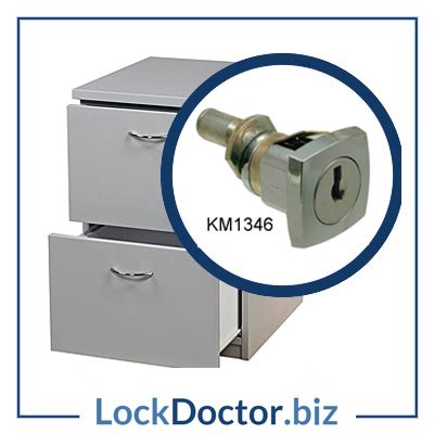 Metal Filing Cabinet Locks | Lock Doctor