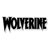 Wolverine Logo PNG Transparent – Brands Logos