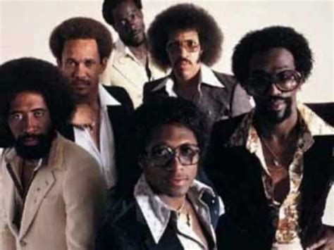 Brick House by Commodores - Songfacts