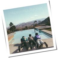 "Happiness Begins" von Jonas Brothers – laut.de – Album