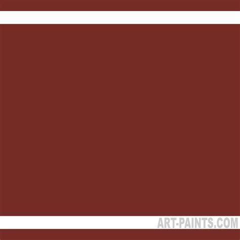 Mahogany Brown Rust Tough Enamel Paints - RTA9212 - Mahogany Brown ...