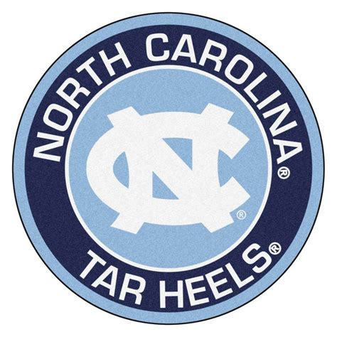 Download High Quality north carolina logo university Transparent PNG ...