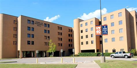 Best BSN Programs in Texas in 2024 (Online & On-Campus)