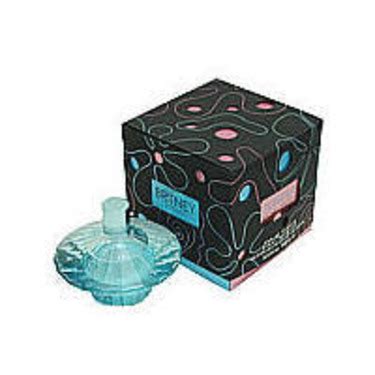 Britney Spears Curious Perfume reviews in Perfume - ChickAdvisor