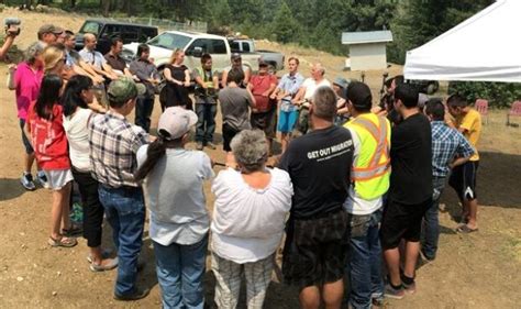 B.C. First Nation latest to take control of water problems | CBC News