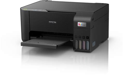 IMPRIMANTE EPSON L3210 /3211 MEAF - - El Assli Hi-Tech